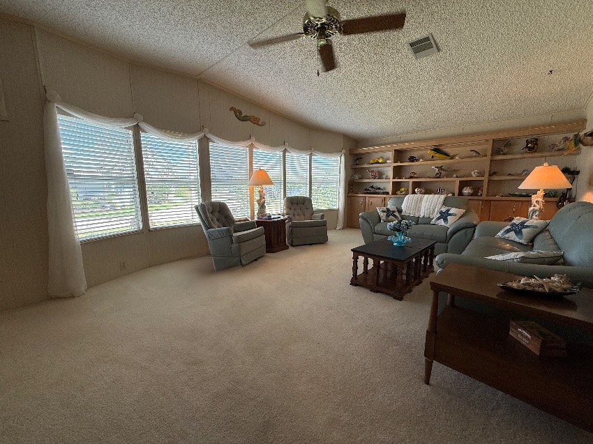 6364 Ravenglass Way a Sarasota, FL Mobile or Manufactured Home for Sale
