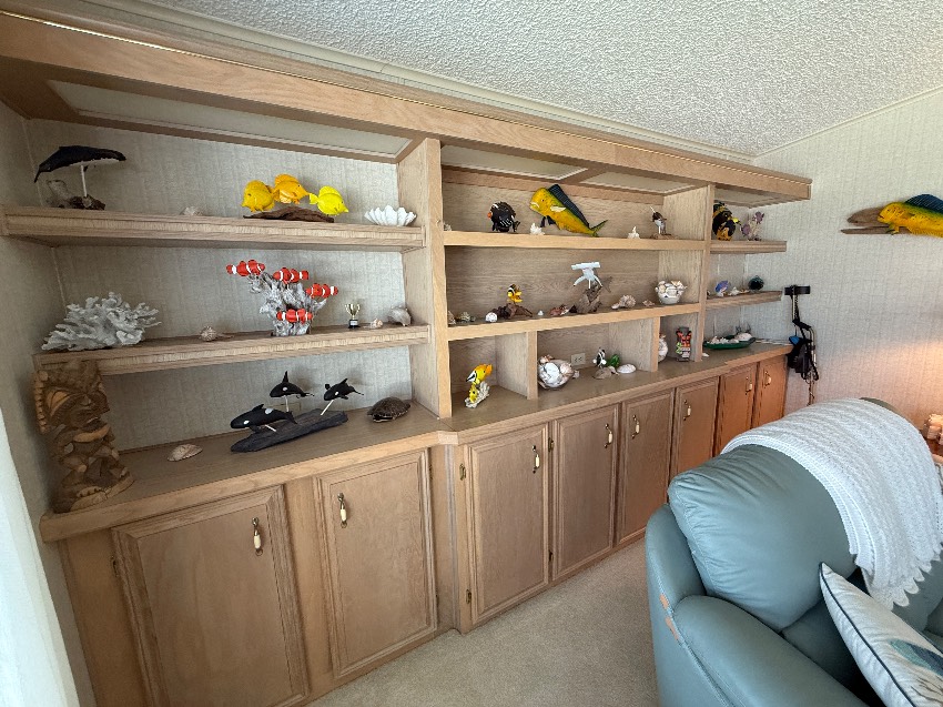 6364 Ravenglass Way a Sarasota, FL Mobile or Manufactured Home for Sale