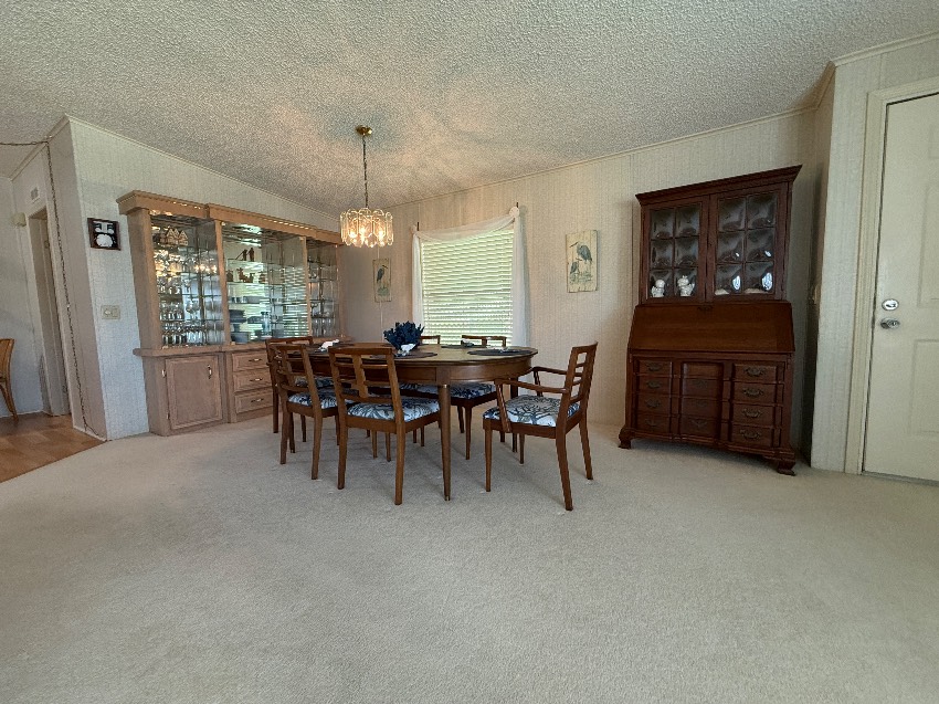 6364 Ravenglass Way a Sarasota, FL Mobile or Manufactured Home for Sale