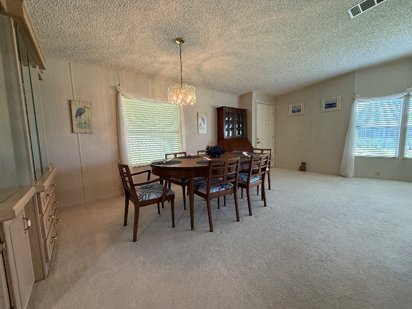6364 Ravenglass Way a Sarasota, FL Mobile or Manufactured Home for Sale