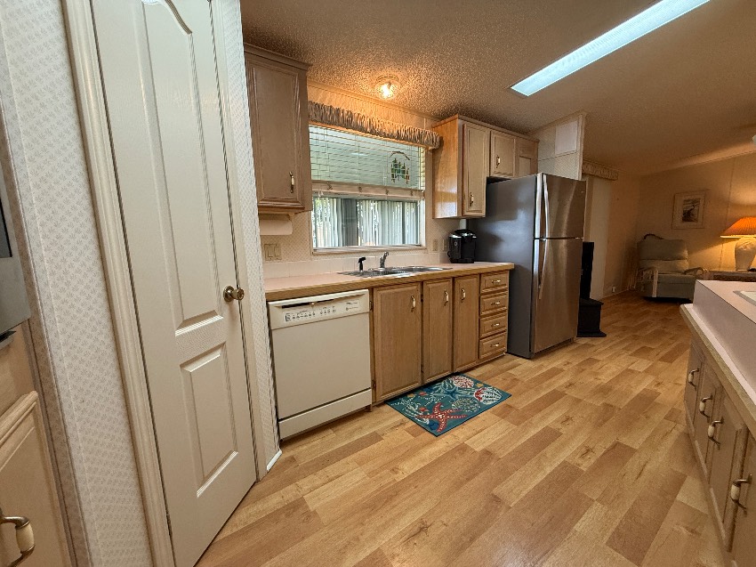 6364 Ravenglass Way a Sarasota, FL Mobile or Manufactured Home for Sale
