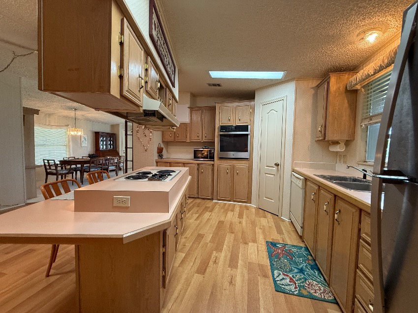 6364 Ravenglass Way a Sarasota, FL Mobile or Manufactured Home for Sale