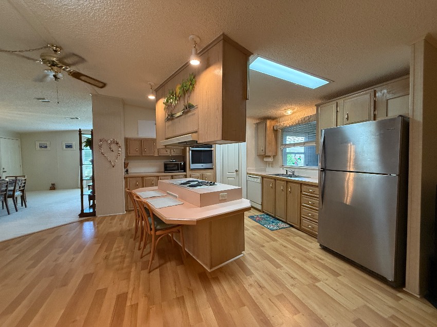 6364 Ravenglass Way a Sarasota, FL Mobile or Manufactured Home for Sale