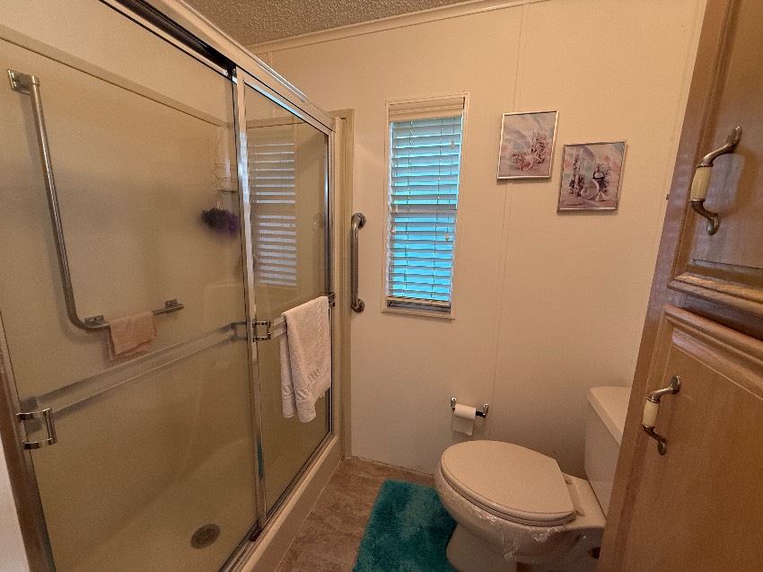 6364 Ravenglass Way a Sarasota, FL Mobile or Manufactured Home for Sale