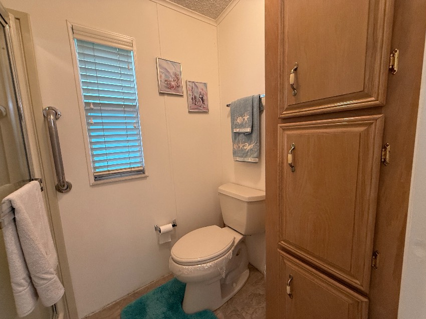 6364 Ravenglass Way a Sarasota, FL Mobile or Manufactured Home for Sale