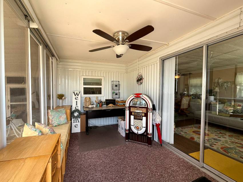 327 3rd St Dr a Palmetto, FL Mobile or Manufactured Home for Sale