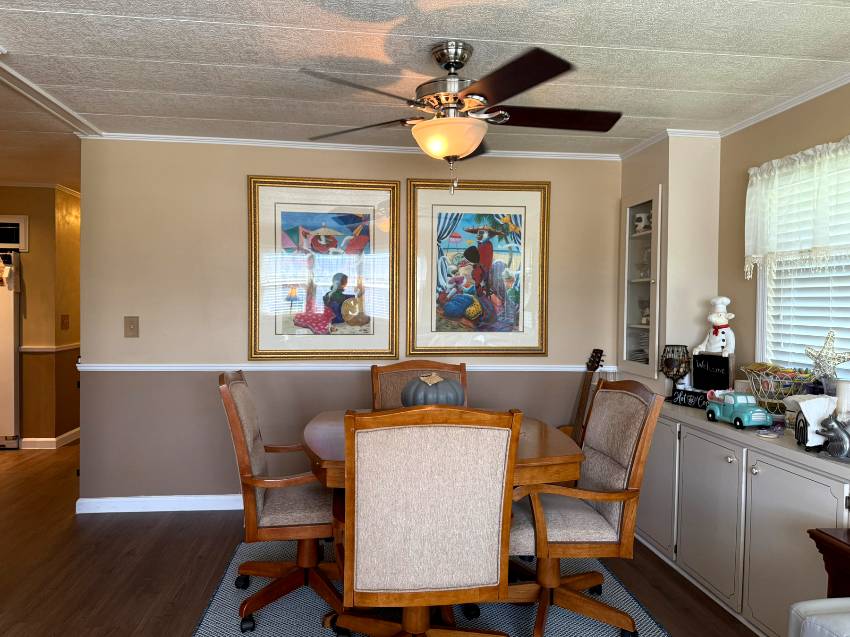 327 3rd St Dr a Palmetto, FL Mobile or Manufactured Home for Sale