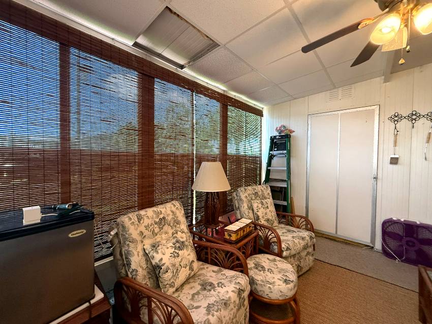 327 3rd St Dr a Palmetto, FL Mobile or Manufactured Home for Sale