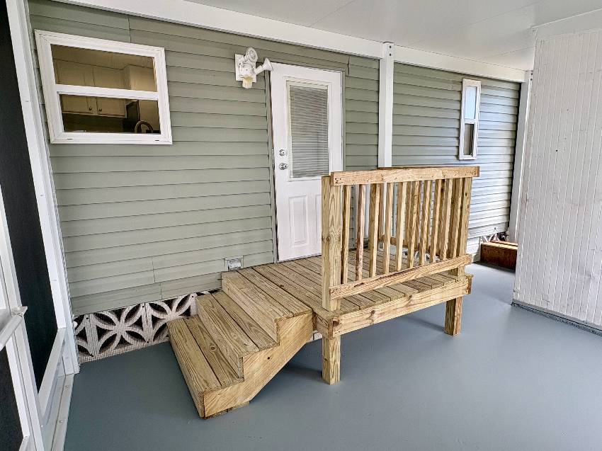 928 Lucaya W a Venice, FL Mobile or Manufactured Home for Sale