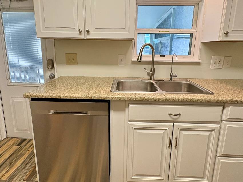 928 Lucaya W a Venice, FL Mobile or Manufactured Home for Sale