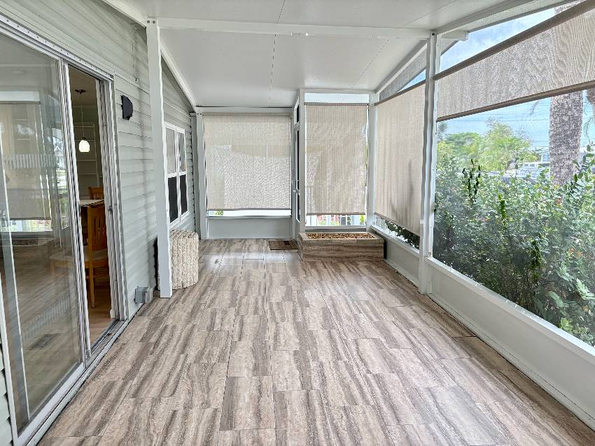 928 Lucaya W a Venice, FL Mobile or Manufactured Home for Sale
