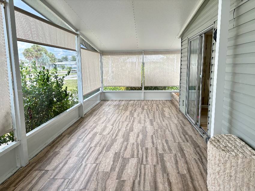 928 Lucaya W a Venice, FL Mobile or Manufactured Home for Sale