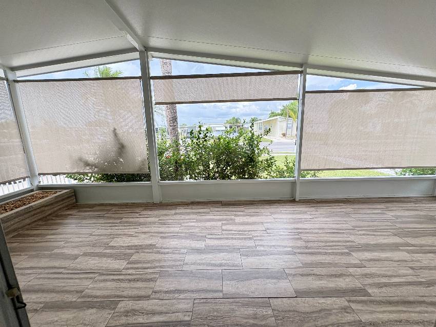 928 Lucaya W a Venice, FL Mobile or Manufactured Home for Sale