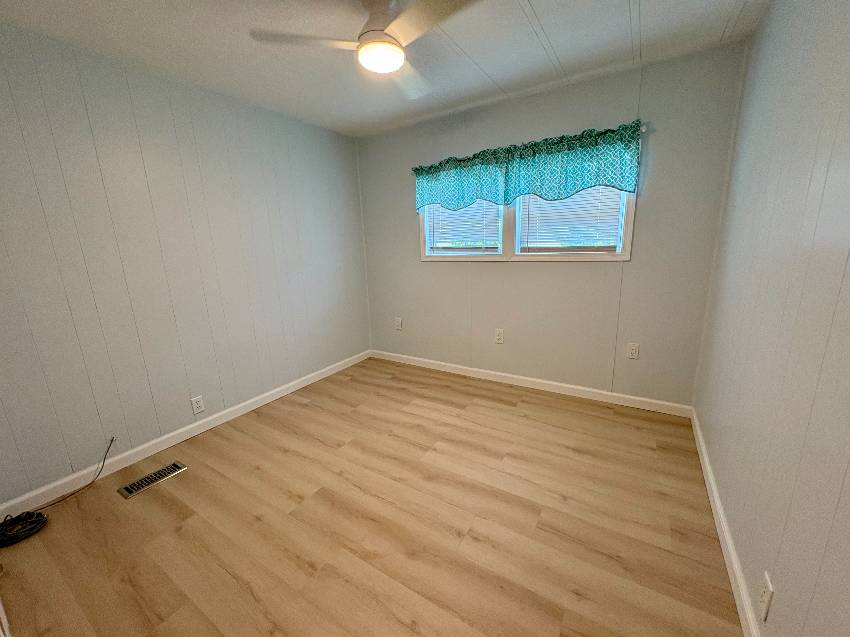 928 Lucaya W a Venice, FL Mobile or Manufactured Home for Sale