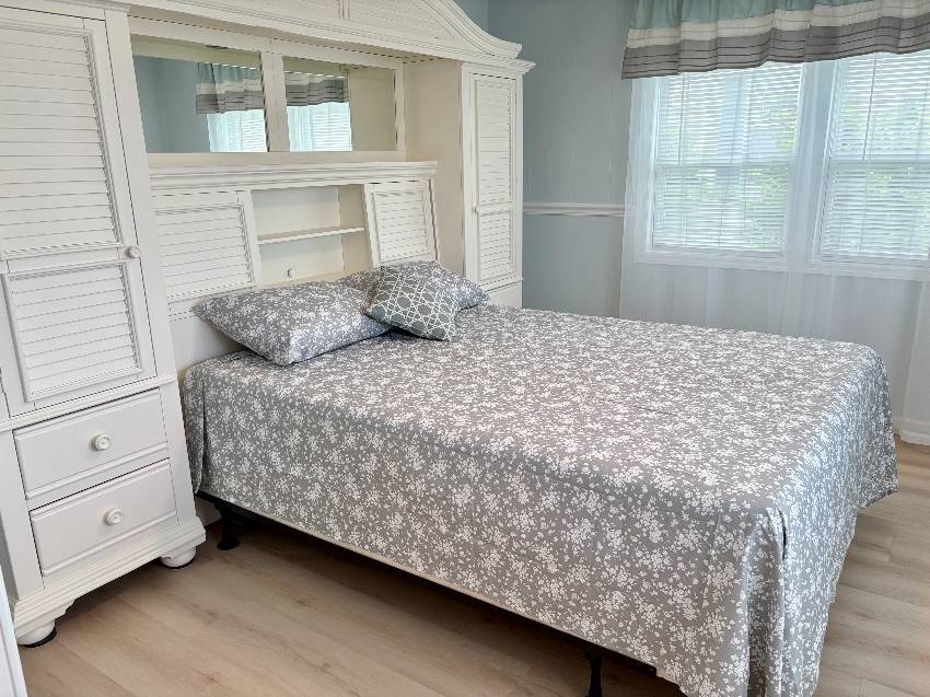 928 Lucaya W a Venice, FL Mobile or Manufactured Home for Sale