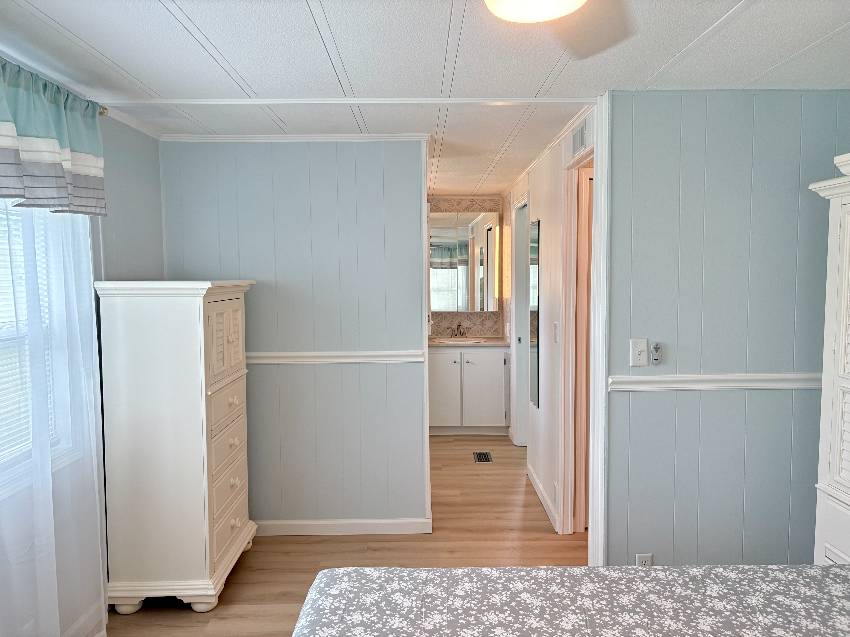 928 Lucaya W a Venice, FL Mobile or Manufactured Home for Sale