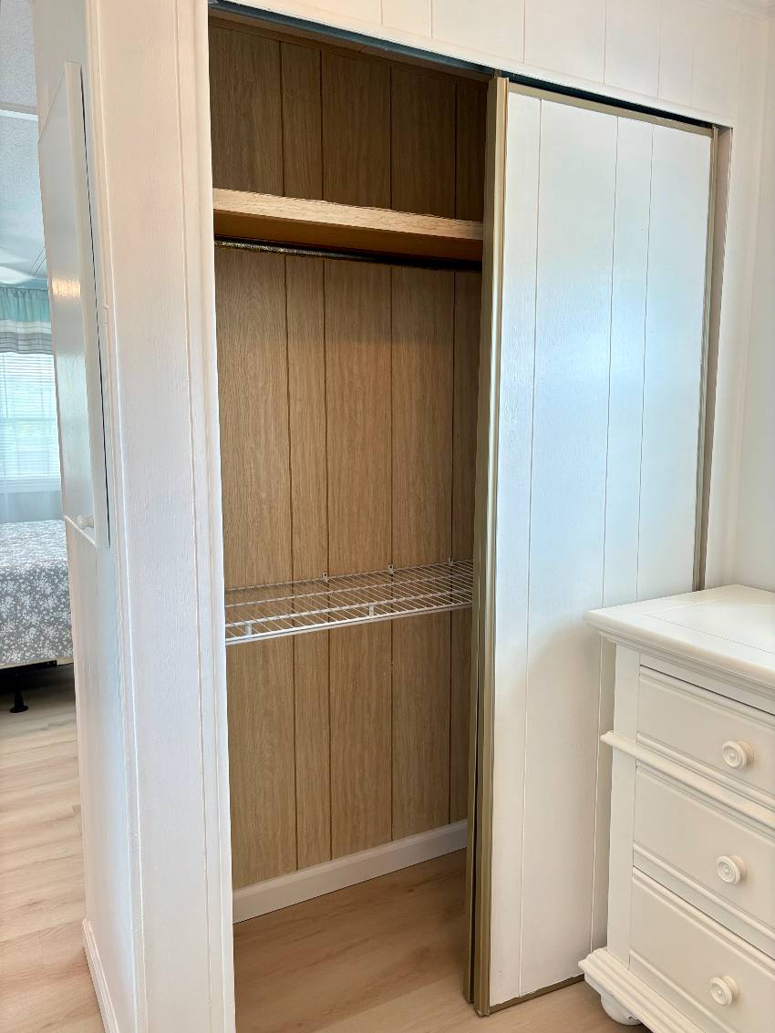 928 Lucaya W a Venice, FL Mobile or Manufactured Home for Sale