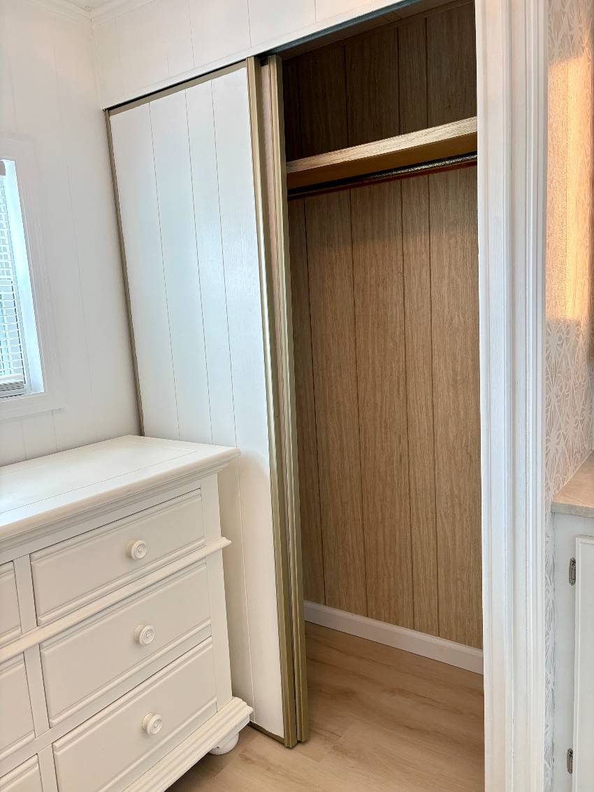 928 Lucaya W a Venice, FL Mobile or Manufactured Home for Sale