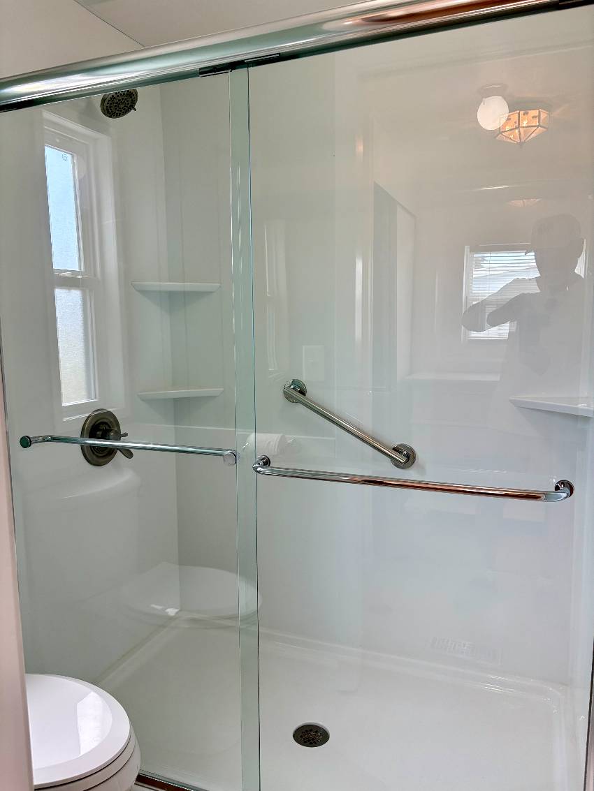 928 Lucaya W a Venice, FL Mobile or Manufactured Home for Sale