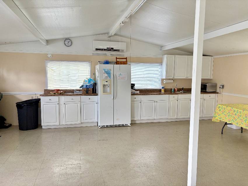 124 Happy Haven Drive a Osprey, FL Mobile or Manufactured Home for Sale