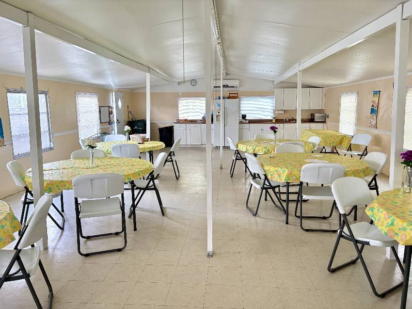 124 Happy Haven Drive a Osprey, FL Mobile or Manufactured Home for Sale