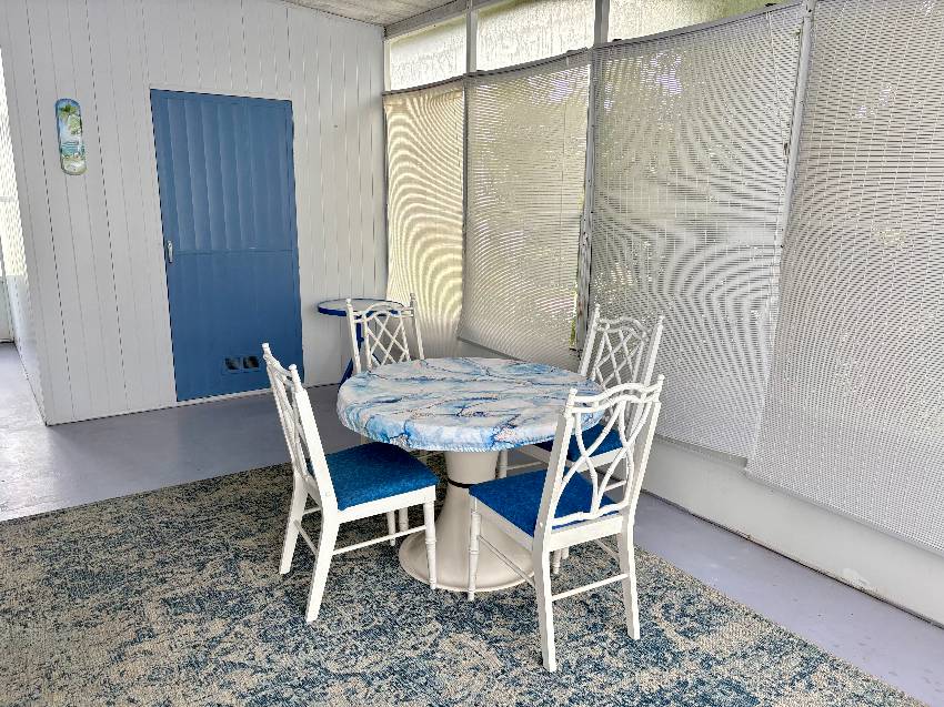 912 Xanadu a Venice, FL Mobile or Manufactured Home for Sale