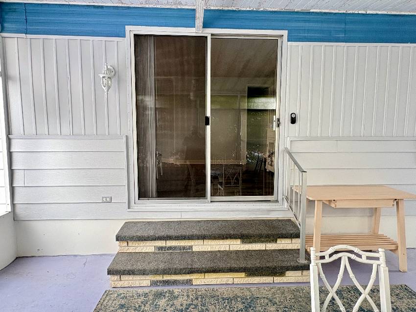 912 Xanadu a Venice, FL Mobile or Manufactured Home for Sale
