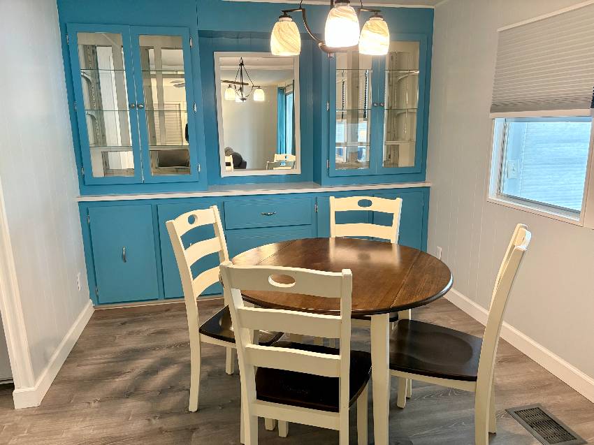 912 Xanadu a Venice, FL Mobile or Manufactured Home for Sale