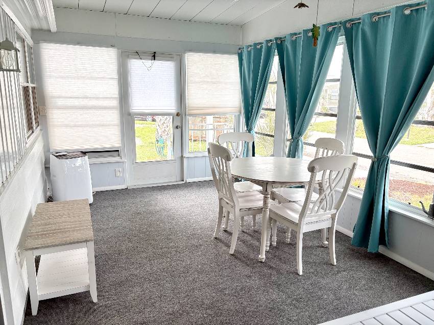 912 Xanadu a Venice, FL Mobile or Manufactured Home for Sale