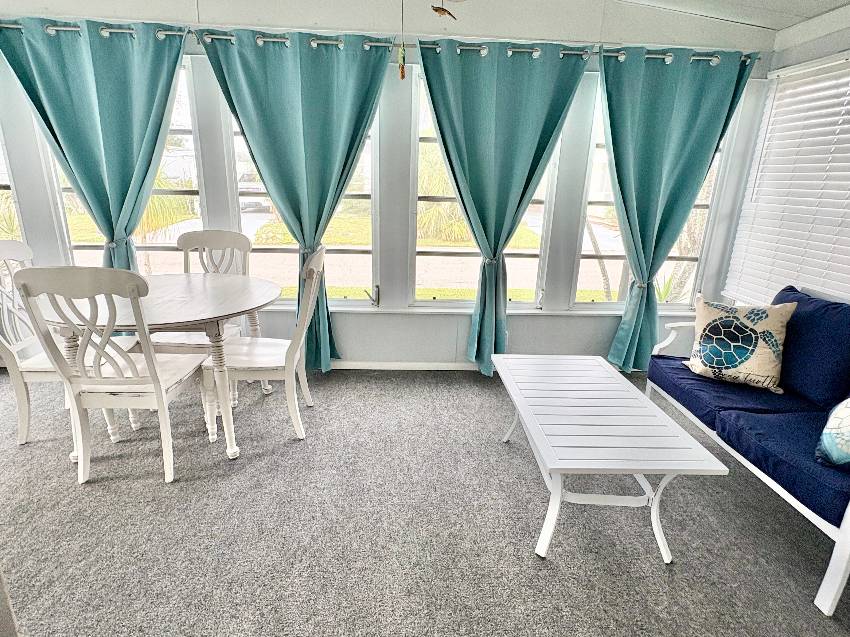 912 Xanadu a Venice, FL Mobile or Manufactured Home for Sale