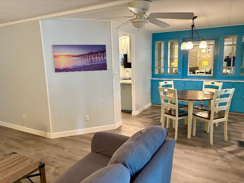 912 Xanadu a Venice, FL Mobile or Manufactured Home for Sale
