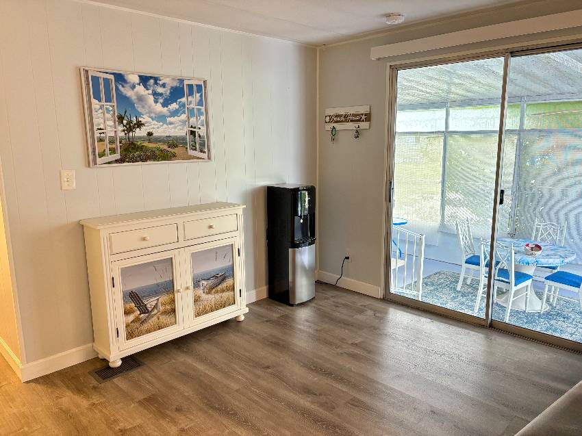 912 Xanadu a Venice, FL Mobile or Manufactured Home for Sale
