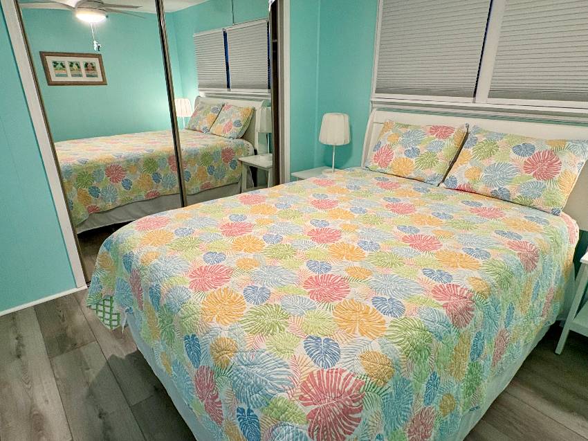 912 Xanadu a Venice, FL Mobile or Manufactured Home for Sale