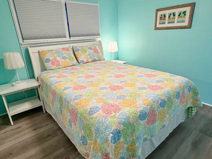 912 Xanadu a Venice, FL Mobile or Manufactured Home for Sale
