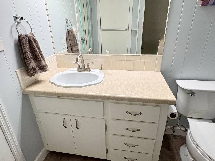 912 Xanadu a Venice, FL Mobile or Manufactured Home for Sale