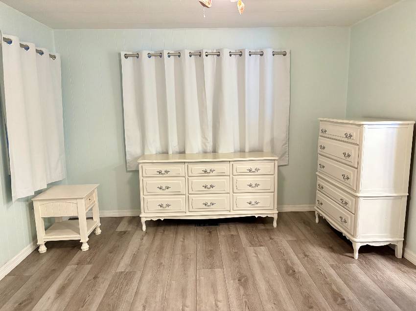912 Xanadu a Venice, FL Mobile or Manufactured Home for Sale