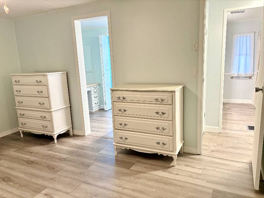912 Xanadu a Venice, FL Mobile or Manufactured Home for Sale