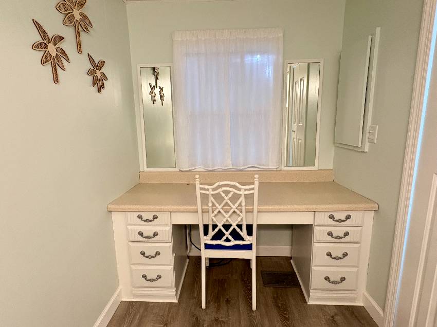 912 Xanadu a Venice, FL Mobile or Manufactured Home for Sale