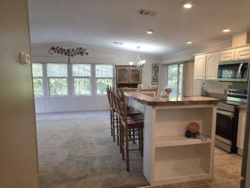 10718 S Ardmore Dr a Homosassa, FL Mobile or Manufactured Home for Sale