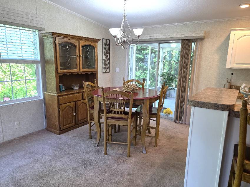 10718 S Ardmore Dr a Homosassa, FL Mobile or Manufactured Home for Sale