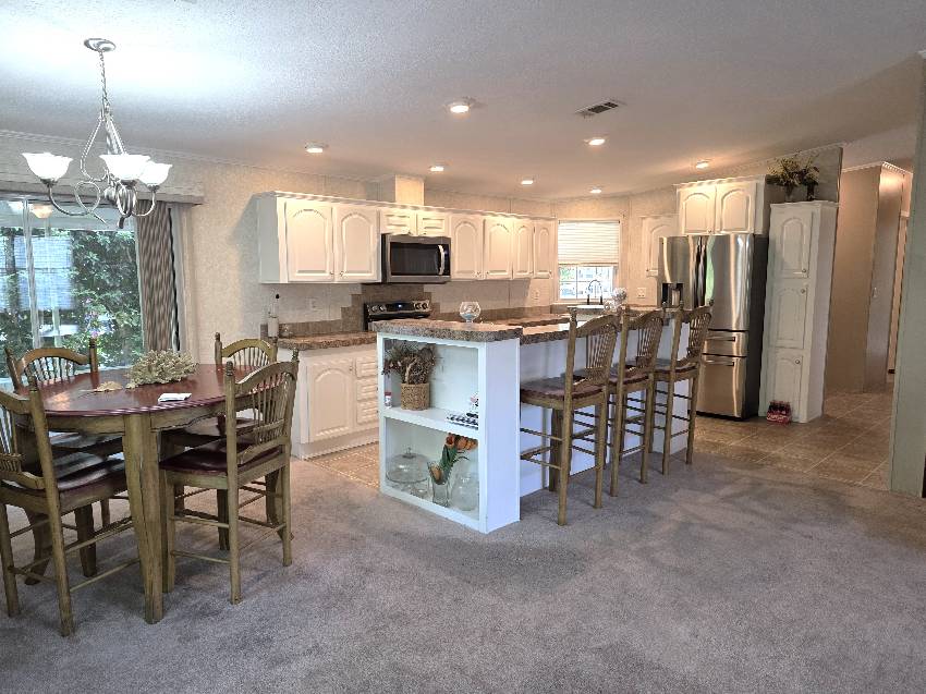 10718 S Ardmore Dr a Homosassa, FL Mobile or Manufactured Home for Sale