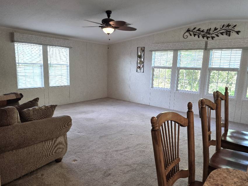 10718 S Ardmore Dr a Homosassa, FL Mobile or Manufactured Home for Sale