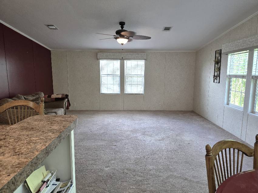10718 S Ardmore Dr a Homosassa, FL Mobile or Manufactured Home for Sale