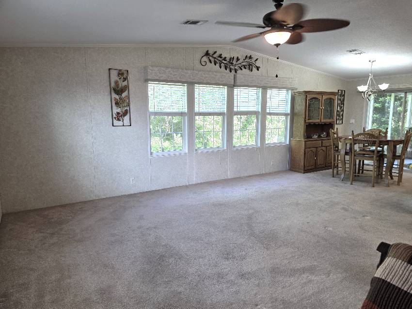 10718 S Ardmore Dr a Homosassa, FL Mobile or Manufactured Home for Sale
