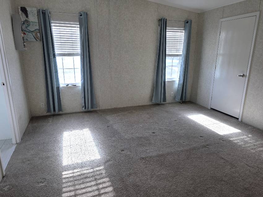 10718 S Ardmore Dr a Homosassa, FL Mobile or Manufactured Home for Sale