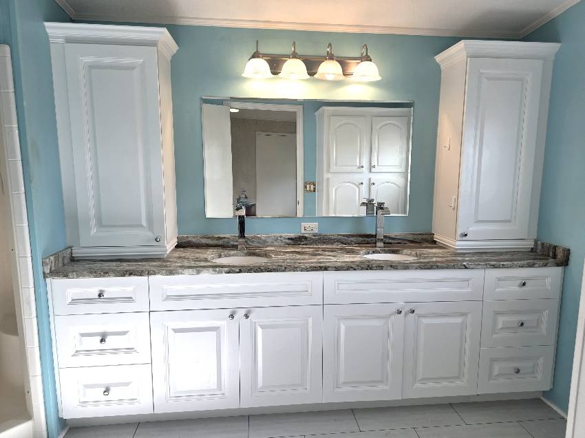 10718 S Ardmore Dr a Homosassa, FL Mobile or Manufactured Home for Sale
