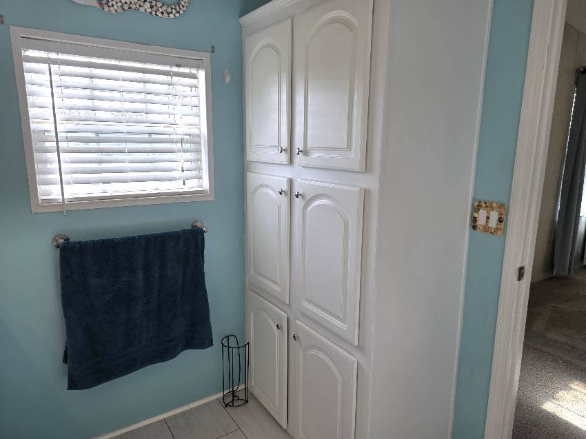 10718 S Ardmore Dr a Homosassa, FL Mobile or Manufactured Home for Sale