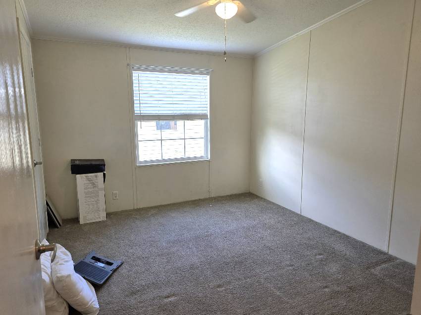 10718 S Ardmore Dr a Homosassa, FL Mobile or Manufactured Home for Sale