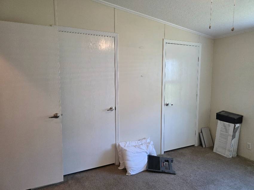 10718 S Ardmore Dr a Homosassa, FL Mobile or Manufactured Home for Sale