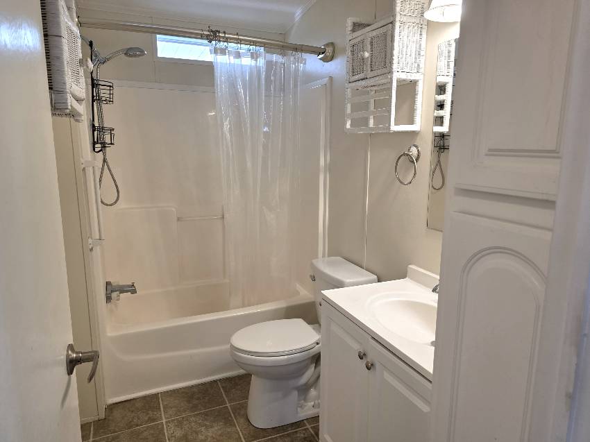10718 S Ardmore Dr a Homosassa, FL Mobile or Manufactured Home for Sale